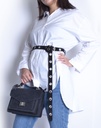Tuniek | Blouse | 62010