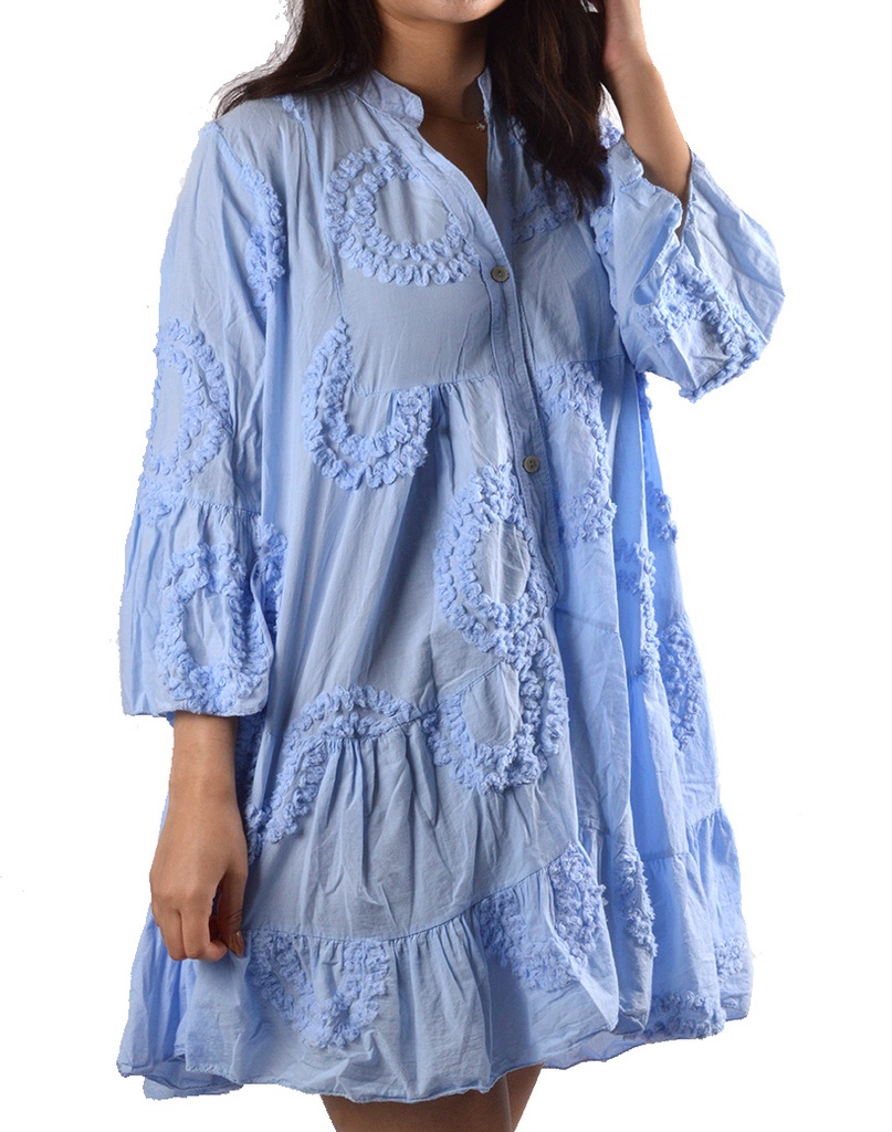 Jurk | 62242