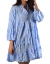 Jurk | 62242
