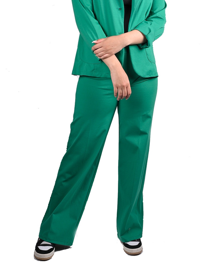 Broek | 622410 (Groen S/M)