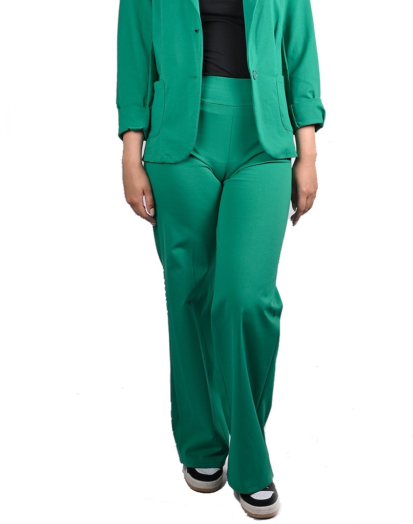 Broek | 622410