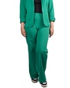 Broek | 622410