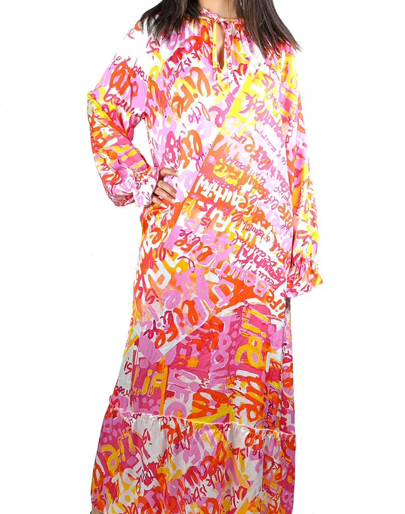 Jurk | 62247