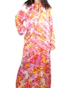 Jurk | 62247
