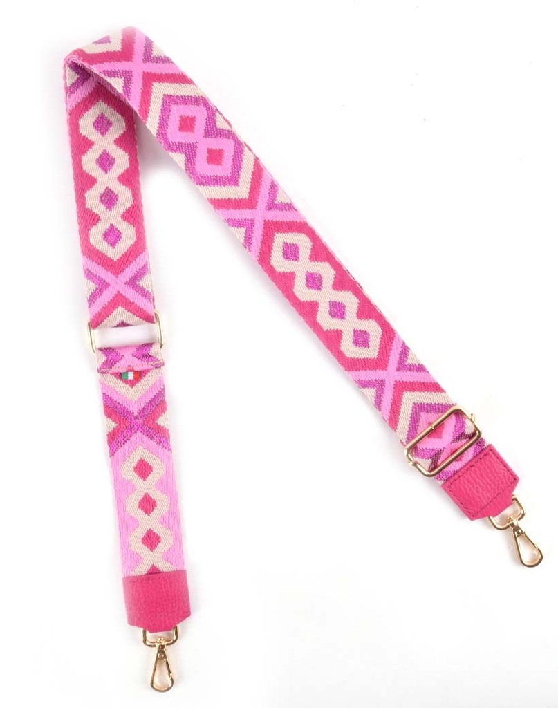 Schouderband smal | Tapijt | 300093