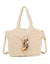 Teddy schoudertas | 70099