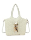Teddy schoudertas | 70099
