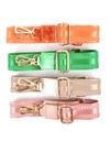 Schouderband smal | BASIC | 300093
