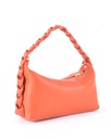 Leren schoudertas | 552909