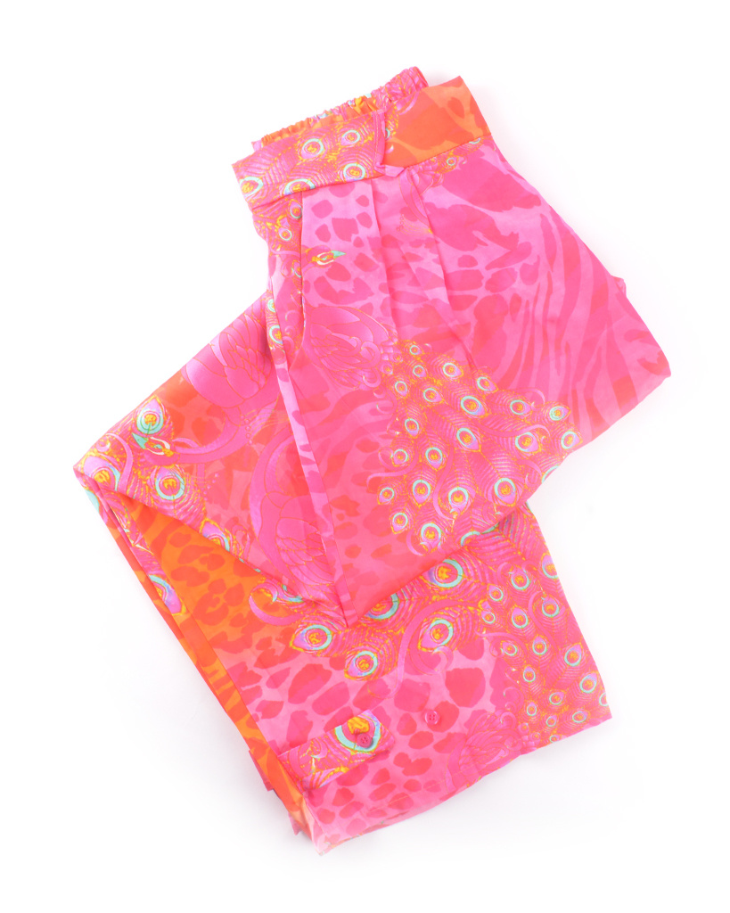 Broek | 62263