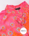 Jurk | 62267