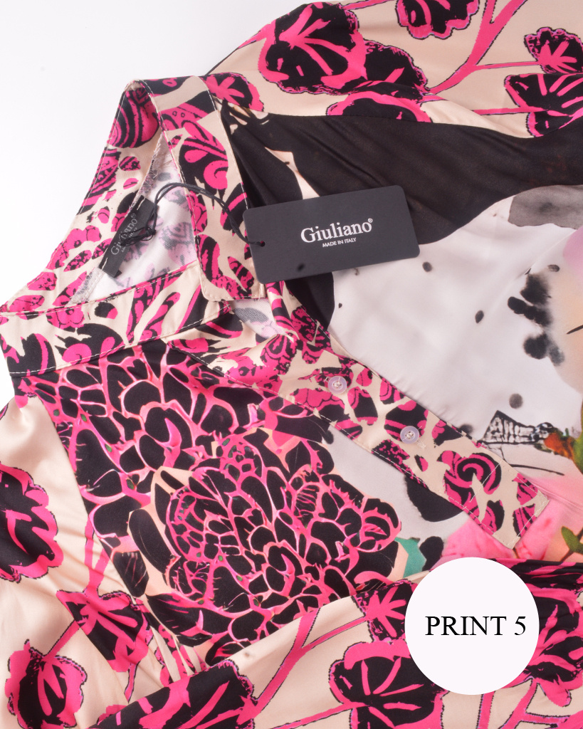 Jurk | 62267