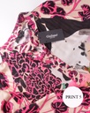 Jurk | 62267