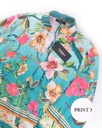 Bloes | Floral | 62067