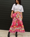 Rok | Floral | 62238
