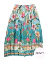 Rok | Floral | 62238