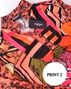 Jurk | 62266