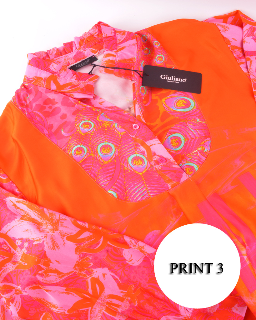 Jurk | 62266