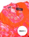 Jurk | 62266