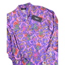 Bloes | Peacock | 62262