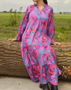 Jurk | 62270
