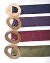 Leren riemen | LEER | 400086