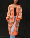 Vest Zigzag | 62252