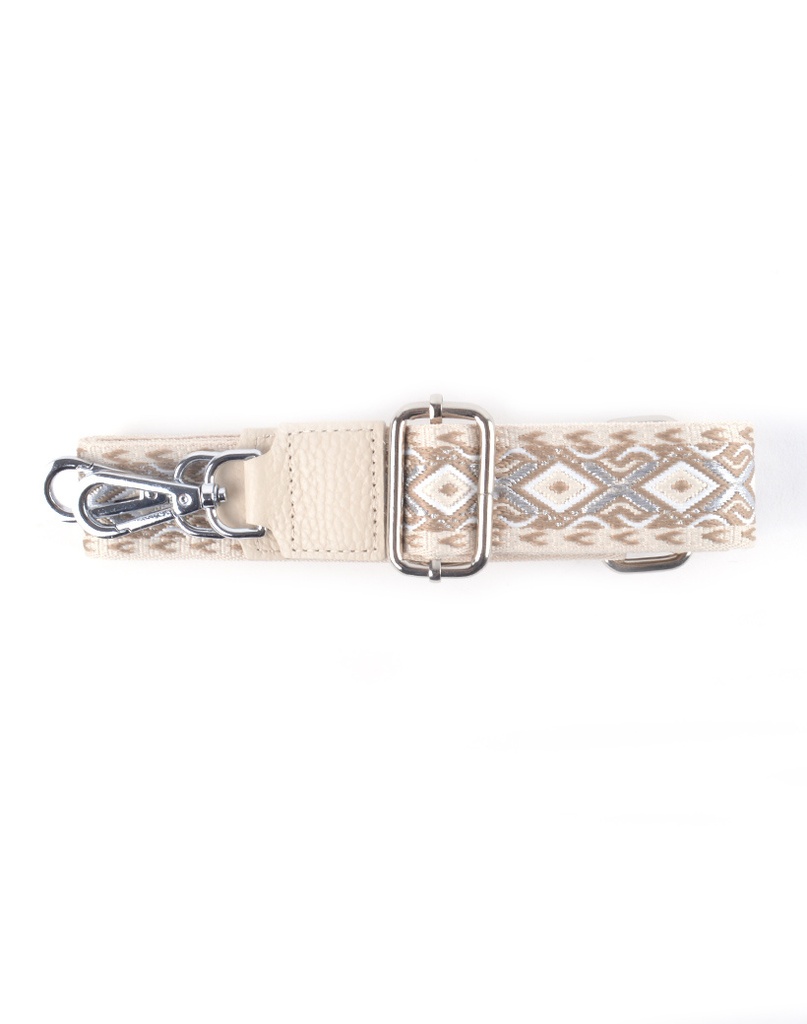 Schouderband smal | X-X | 300093