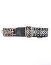 Schouderband smal | X-X | 300093