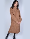 Jurk | 62110