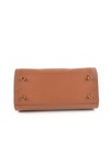 Leren handtas | 552925