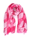 Sjaal LEAF | 700027