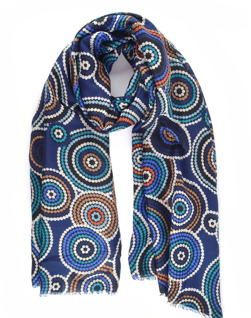 Sjaal | 700033