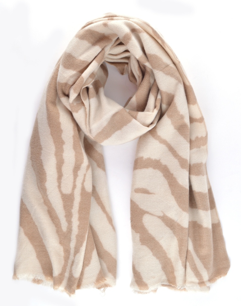 Sjaal | 700035