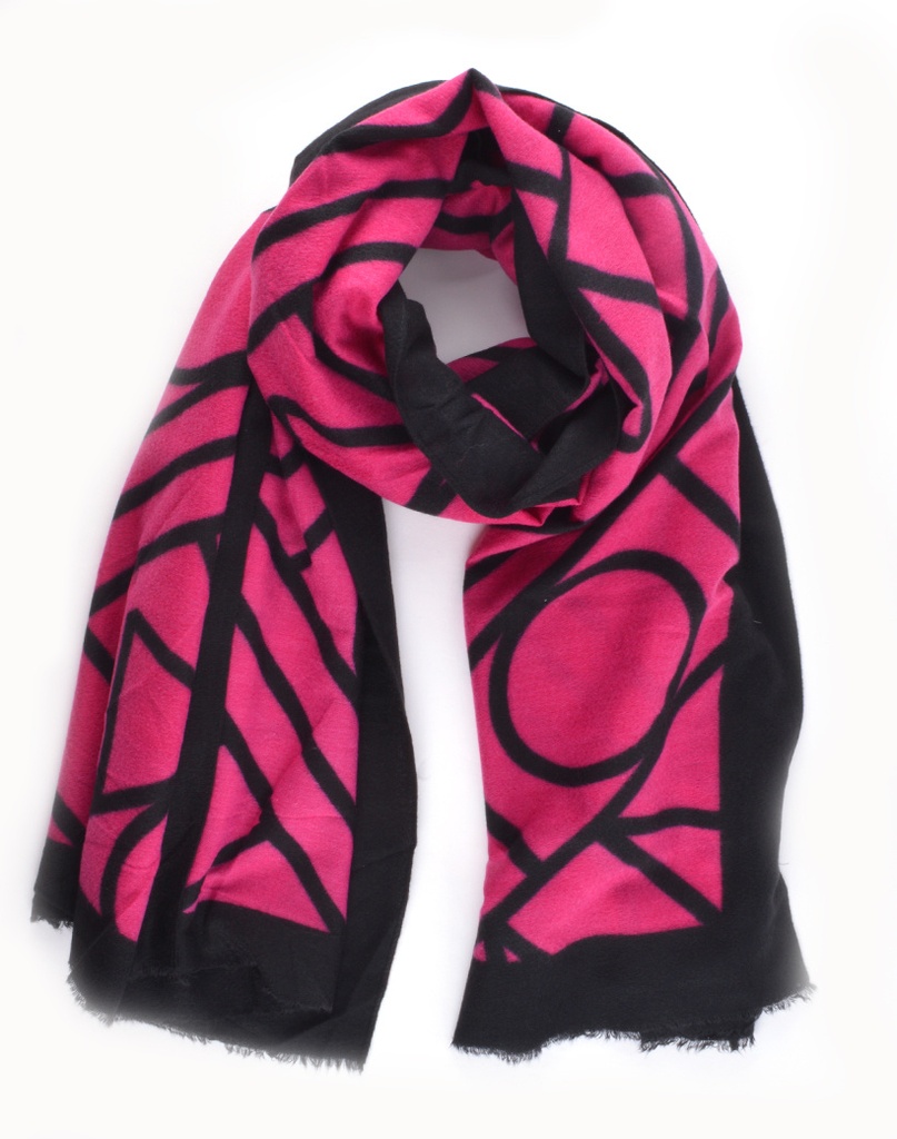 Sjaal | 700037