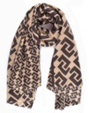 Sjaal | 700036
