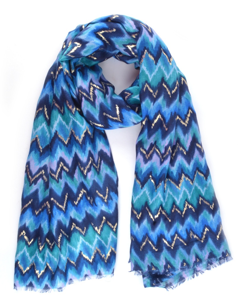 Sjaal | 700031