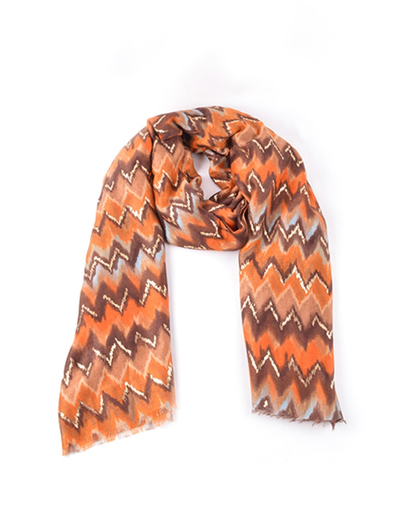 Sjaal | 700031