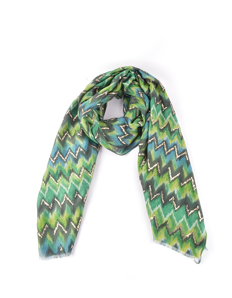 Sjaal | 700031