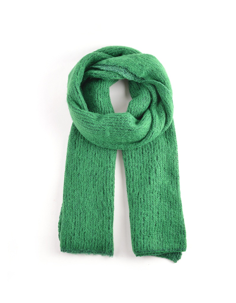 Sjaal | 700041