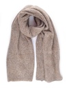 Sjaal | 700041