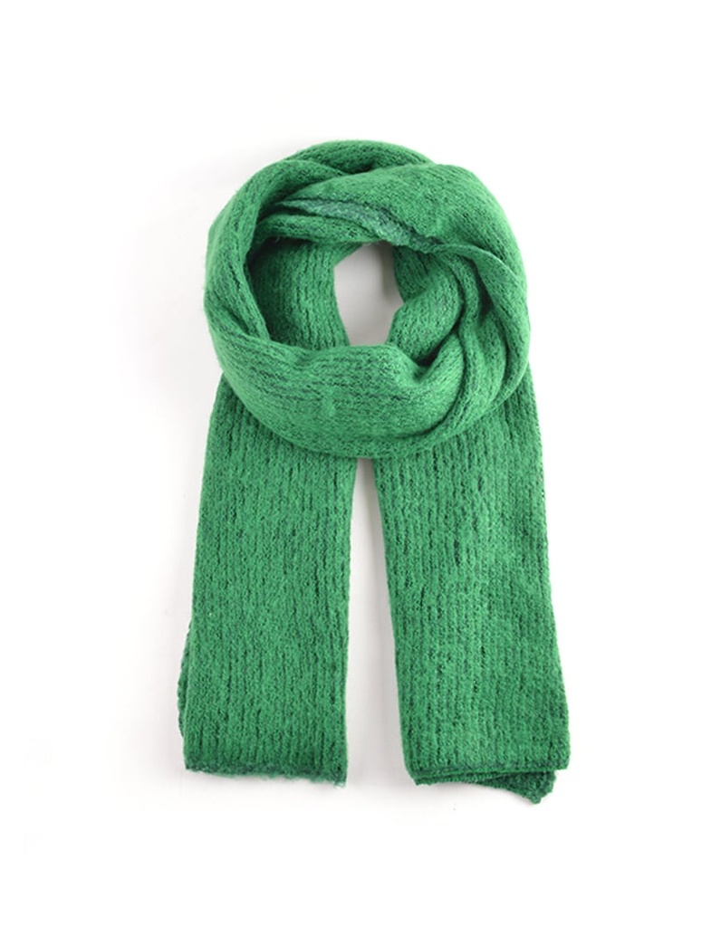 Sjaal | 700041