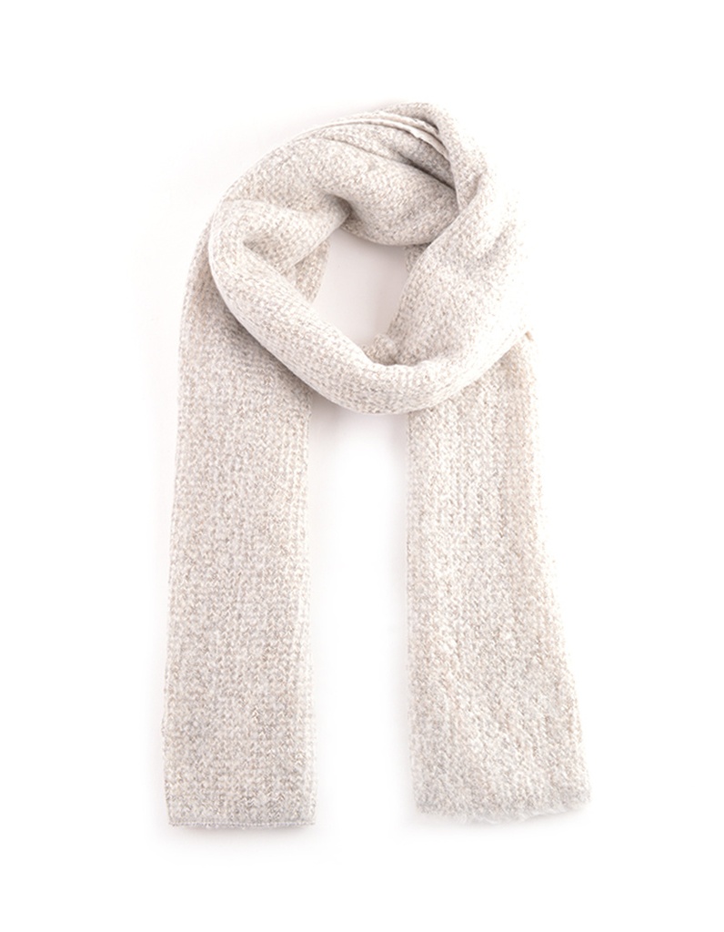 Sjaal | 700041