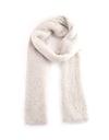 Sjaal | 700041