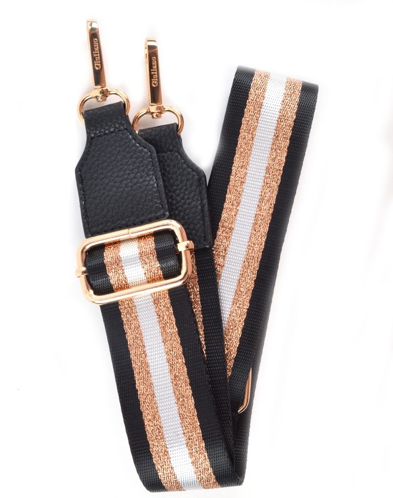 Schouderband smal | 300041