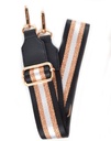 Schouderband smal | 300041
