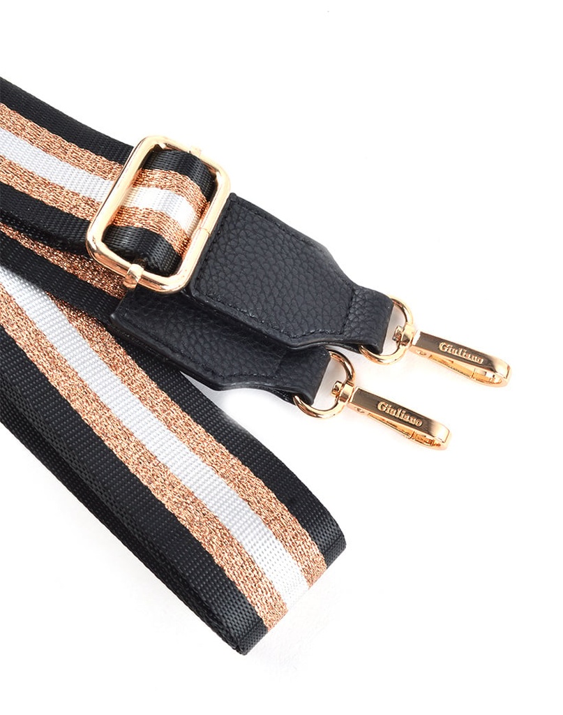 Schouderband smal | 300041