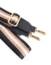 Schouderband smal | 300041