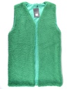Teddy gilet | 62250