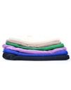 Coltrui | 66003